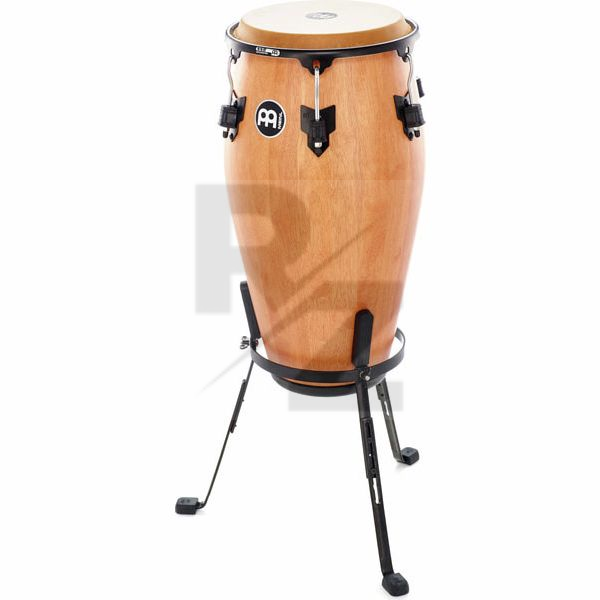 Meinl MCC1134SNT-M Conga Classic Image Meinl MCC1134SNT-M Conga Classic