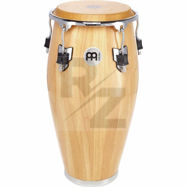 Meinl MP11 Professional Series -NT Image Meinl MP11 Professional Series -NT