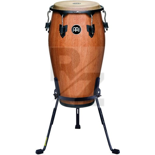 Meinl MCC1212SNT-M Tumba Classic Image Meinl MCC1212SNT-M Tumba Classic