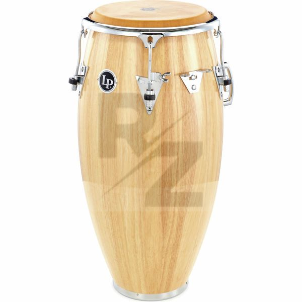 Image LP 522X-AWC Classic Quinto 11