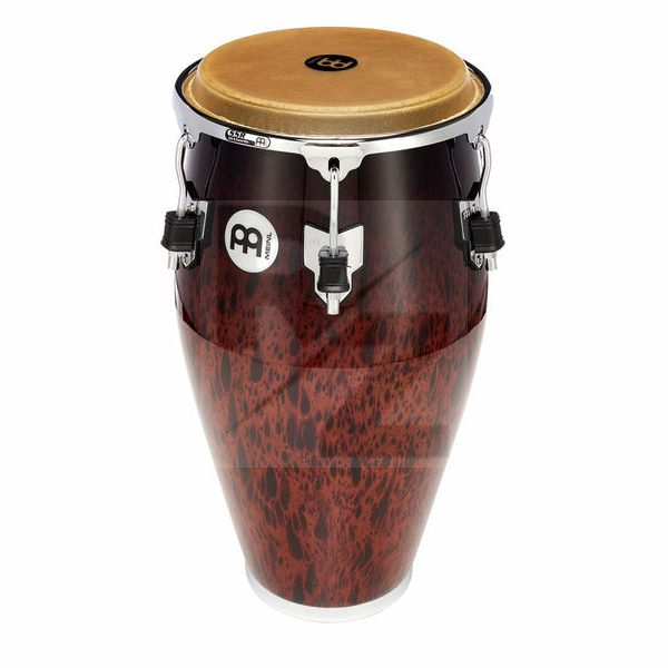 Meinl MP1134 Professional Series -BB Image Meinl MP1134 Professional Series -BB