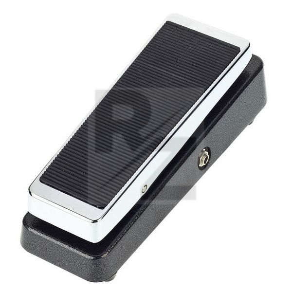 Image Real McCoy Custom RMC10 Wah Pedal