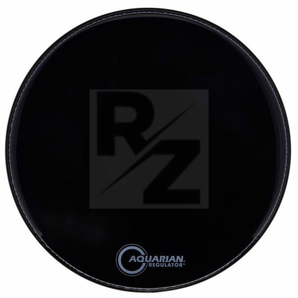 Image Aquarian 22