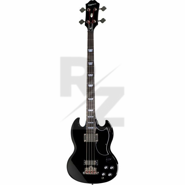 Image Epiphone EB-3 EB