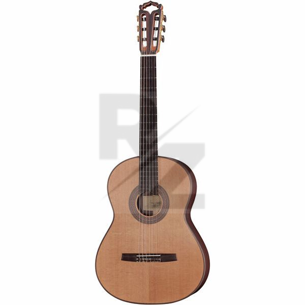 Hanika Natural Doubletop Image Hanika Natural Doubletop