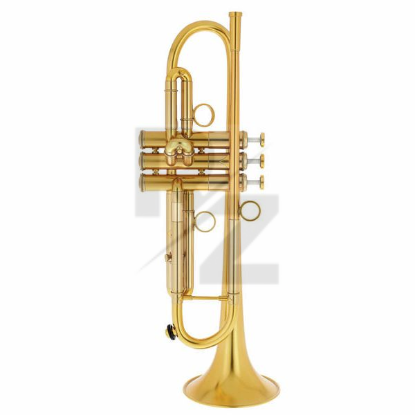 Image Adams A1 Brass 050 Selected V2