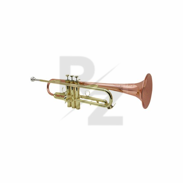 Image Schilke HC2 L Bb-Trumpet