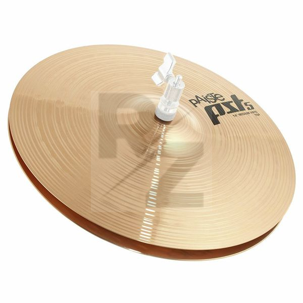 Image Paiste PST5 14