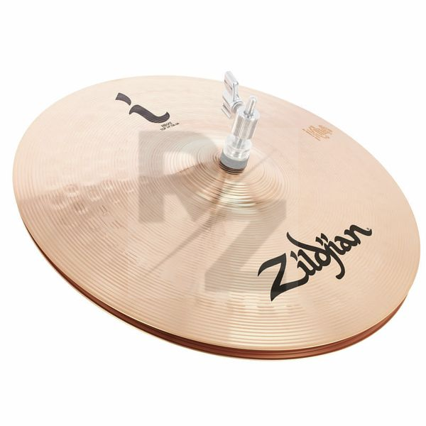 Image Zildjian 14