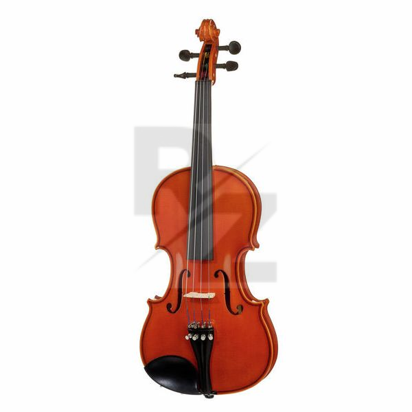 Yamaha V5 SA12 Violin Set 1/2 Image Yamaha V5 SA12 Violin Set 1/2