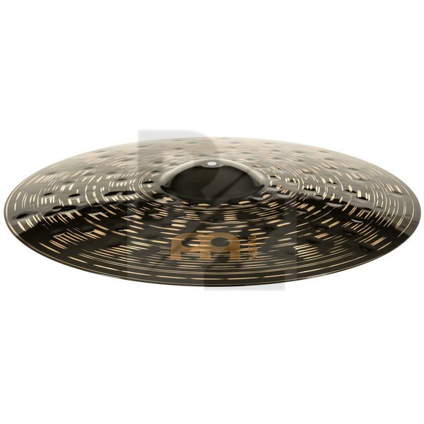 Meinl 22 Image Meinl 22