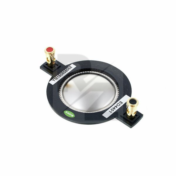 Image the box Diaphragm 4401