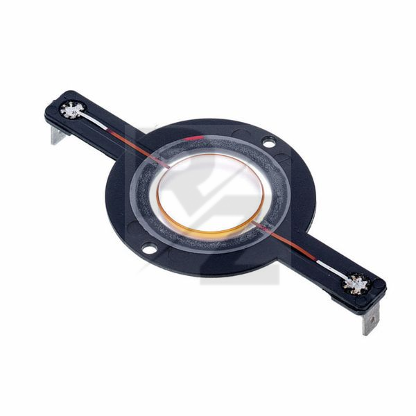 Image B&C DE 10 Diaphragm