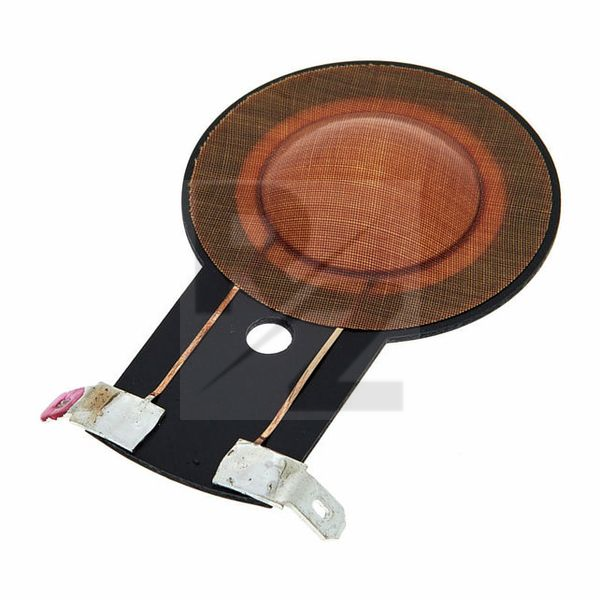 Image Monacor MHD-1255/VC