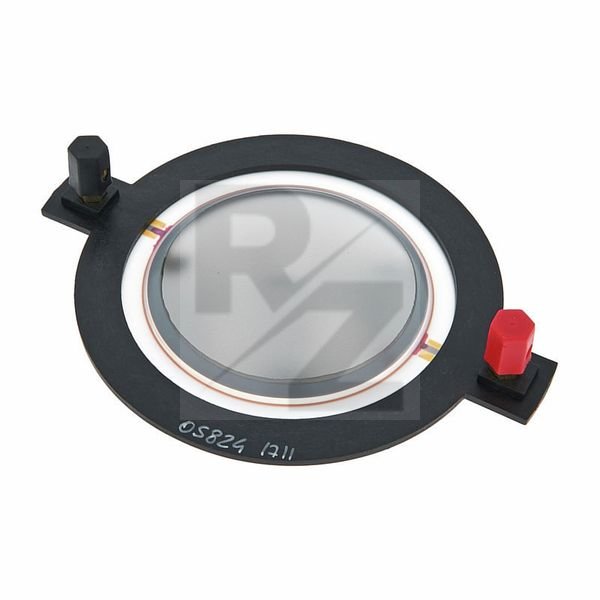 Image B&C MMD3AM 8 Ohm