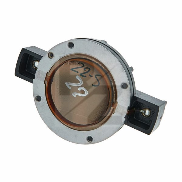 Image EV DH2010A Diaphragm