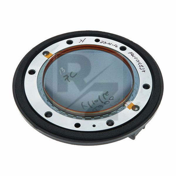 Image EV DH1A-16 Diaphragm 3