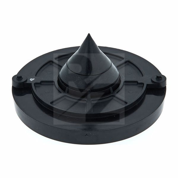 Image EV DH2A Diaphragm, 8 Ohm