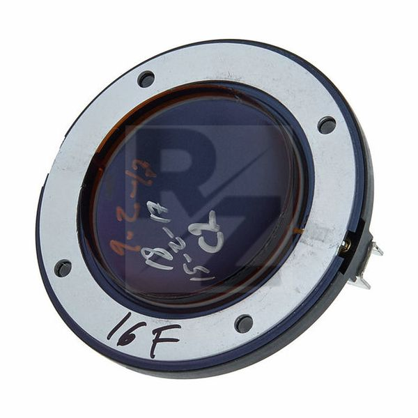 Image EV ND2/Zx5 Diaphragm