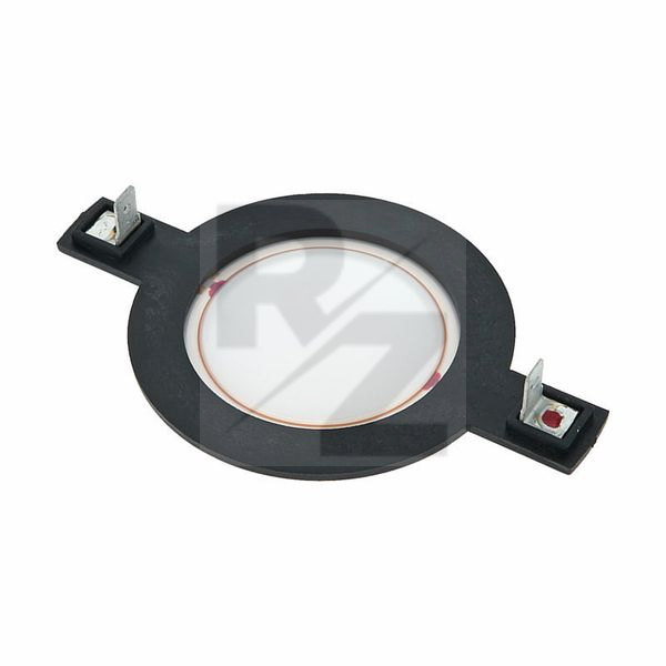 Image B&C MD/DE 25 - 8 Ohm