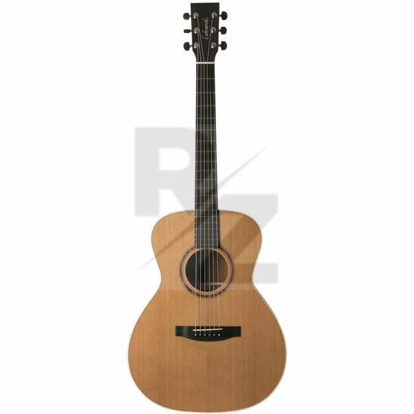 Lakewood M-14 Image Lakewood M-14