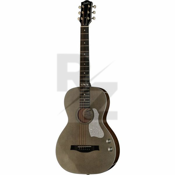 Image Godin Rialto JR Satina Gray HG Q