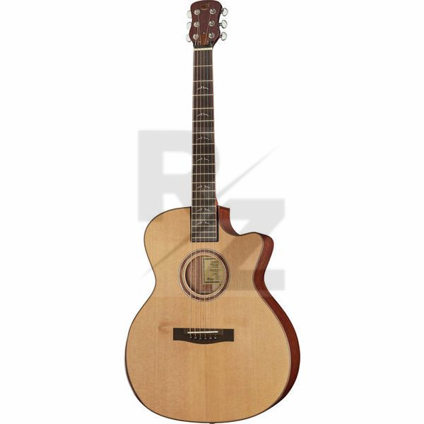 Image Journey Instruments FF412C