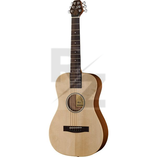 Image Journey Instruments PJ 410N