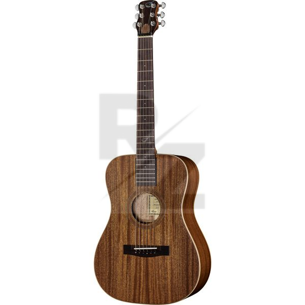 Image Journey Instruments OF312