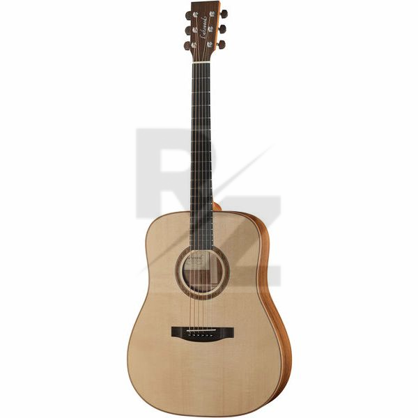 Lakewood D-18 Image Lakewood D-18