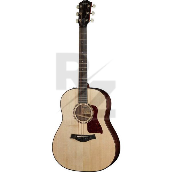 Image Taylor American Dream AD17e