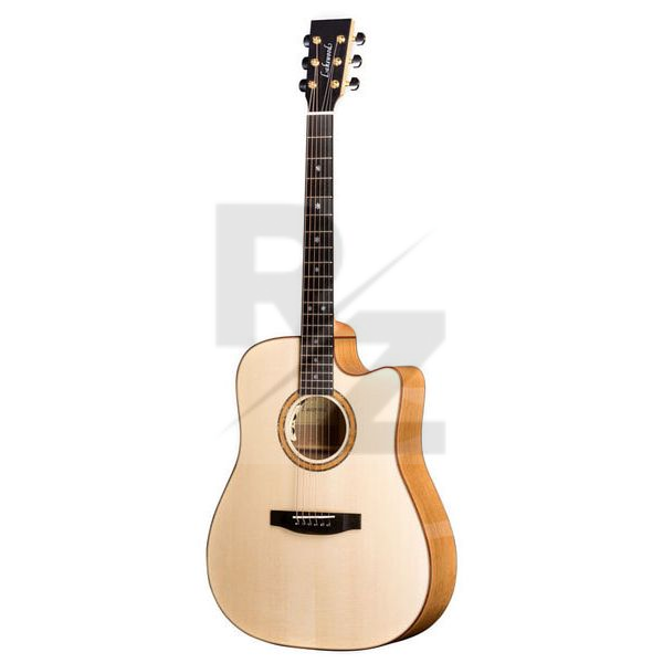 Lakewood D-35 CP Image Lakewood D-35 CP