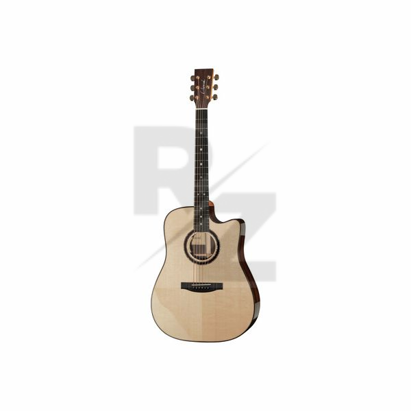 Lakewood D-32 CP Image Lakewood D-32 CP