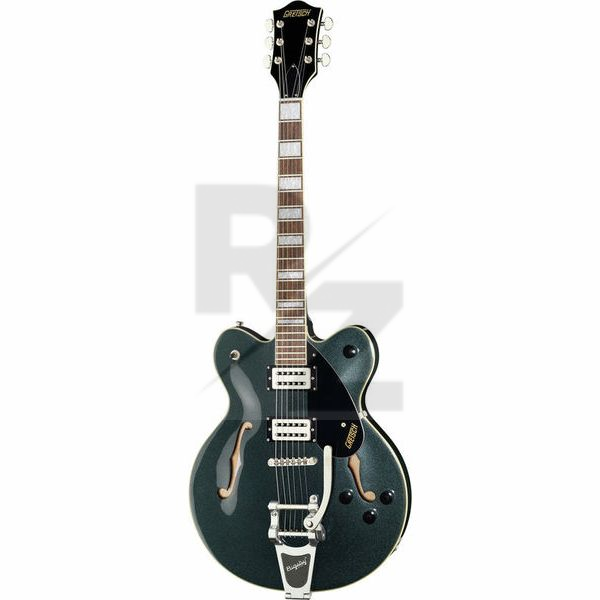 Gretsch G2622T GM Streamliner Image Gretsch G2622T GM Streamliner