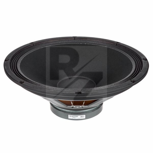 Image Celestion BL15-300X 4 Ohm