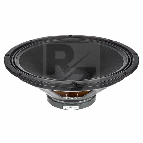 Image Celestion TF1525