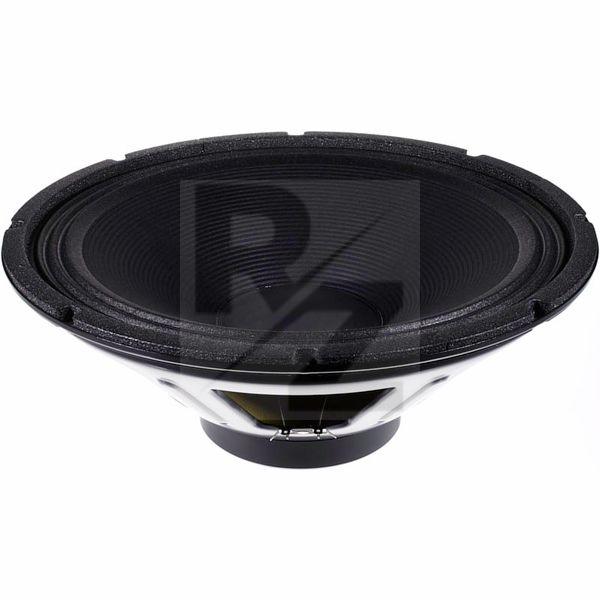 Image Eminence Beta 15 8 Ohm