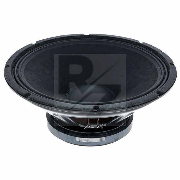 Image Eminence Kappa-15LFA