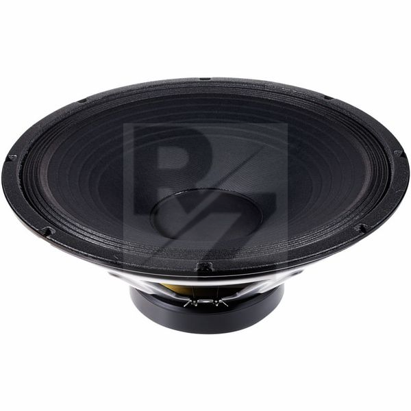 Image Eminence Delta-15A