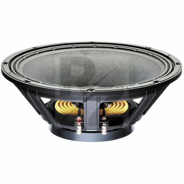 Image Celestion FTR15-3070C