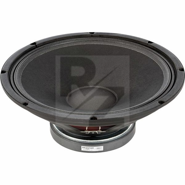 Image Celestion TF1530
