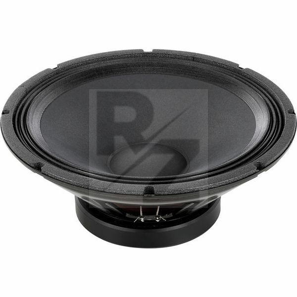 Image Eminence Kappa-15A