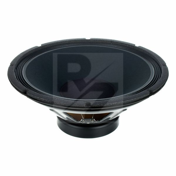 Image Eminence Legend BP 1525 A