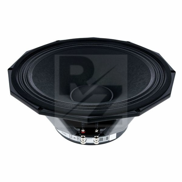 Image Precision Devices PD.153ER/2 8 Ohms