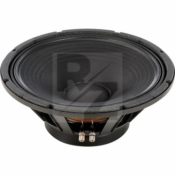 Image Eminence Delta 15 Pro