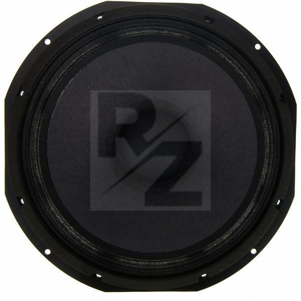 Image Fane Sovereign Pro 15-600 LF