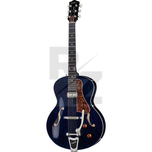 Image Godin 5th Avenue Night Club Ind. BL