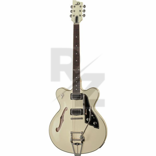 Image Duesenberg Fullerton Carl Carlton WH