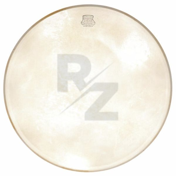 Image Kentville Drums 20