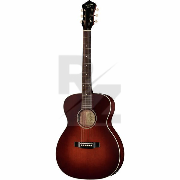 Image Recording King ROS-11-FE3-TBR